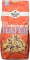 Produktbild: Bauck HOF Bio Hafermüsli Früchtetraum, 425 g