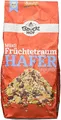 Produktbild: Bauckhof Hafermüsli Früchtetraum Demeter, 4er Pack (4 x 425 g)