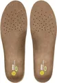 Produktbild: Sidas Einlegesohlen 3FEET OUTDOOR MID