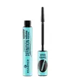 Produktbild: essence Maximum Definition Waterproof Mascara 8 ml Nr. 01 - Black
