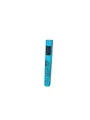 Produktbild: Essence Volume Mascara Maximum Definition wasserdicht Formel flexible Bürste