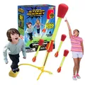 Produktbild: Dam Bvba - Stomp Rocket Ultra TOY NEU