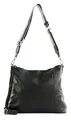 Produktbild: FREDsBRUDER Handian Shopper Tasche Leder 40 cm