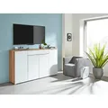 Produktbild: Sideboard GERMANIA 