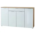 Produktbild: Germania Sideboard Telde 3983 3983-242