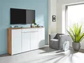 Produktbild: Sideboard 
