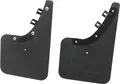 Produktbild: 1 Paar Fiamma Mud Flap Front Schmutzfänger für Fiat Ducato 250 1780683