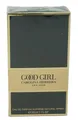 Produktbild: Carolina Herrera Eau de Parfum Carolina Herrera Good Girl It's so Good To Be Bad Eau de Parfum 80ml