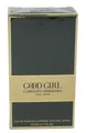 Produktbild: Carolina Herrera Good Girl It's so Good To Be Bad Eau de Parfum Supreme 80ml