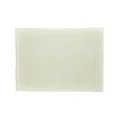 Produktbild: Berberteppich  Taza Royal , beige , Wolle , Maße (cm): B: 120