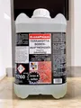 Produktbild: CleanPrince Terrakottaboden-Kraftreiniger Konzentrat 5 Liter (säurehaltig) Cotto Reinigungskonzentrat (innen und außen)