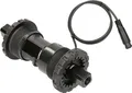 Produktbild: windmeile | Bafang Tretlager mit integriertem PAS-Sensor SR PA121.32.S für Bafang Nabenmotoren, Fahrrad E-Bike Pedelec