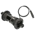 Produktbild: windmeile | Bafang Tretlager mit integriertem PAS-Sensor SR PA121.32.S für Bafang Nabenmotoren, Fahrrad E-Bike Pedelec