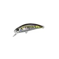 Produktbild: Duo - Ryuki 45 Sk Spearhead Gpa4009 River Bait 4Gr
