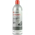 Produktbild: RZ Pallmann Elastic Siegel seidenmatt 750ml