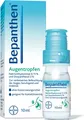 Produktbild: BEPANTHEN Augentropfen 10 ml
