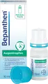 Produktbild: BEPANTHEN Augentropfen 10 ml