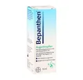Produktbild: Bayer Vital GmbH Augenpflege-Set BEPANTHEN Augentropfen 10ml