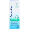 Produktbild: BEPANTHEN Augentropfen 10 ml PZN 10394879