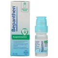 Produktbild: BEPANTHEN Augentropfen, 10 ml