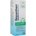 Produktbild: 2x BEPANTHEN Augentropfen 10 ML