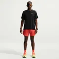 Produktbild: NIKE Herren T-Shirt Miler