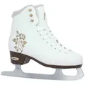 Produktbild: HEAD Kunstlaufschlittschuh Opal - Da., weiß (41)