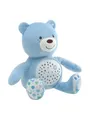 Produktbild: Chicco Baby Bear light blue