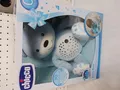 Produktbild: Chicco - Baby Bär - blau - First Dreams -- 7251/603