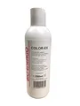 Produktbild: Bio Energo COLOR-EX Farbentferner - 200 ml - Made in Germany