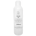 Produktbild: Beauty & More COLOR-EX Entfernt Farbreste auf der Haut,200ml