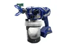Produktbild: ULTRA MAX CORDLESS GRACO Farbspritzpistole