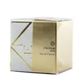 Produktbild: Shiseido Zen Women - EDP Eau de Parfum 30ml