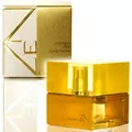 Produktbild: Shiseido Zen 30 ml EDP Eau de Parfum Spray for Woman