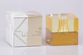 Produktbild: Shiseido - Zen - 30ml EDP Eau de Parfum