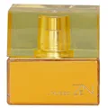 Produktbild: Shiseido - Zen Eau de Parfum Spray  30ml/1oz