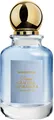 Produktbild: Bridgerton Dearest Graceful Hydrangea Eau de Parfum (EdP) 50ml Parfüm