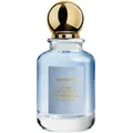 Produktbild: Bridgerton Hydrangea Eau de Parfum