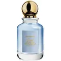 Produktbild: BRIDGERTON Dearest Graceful Hydrangea Eau de Parfum 50 ml