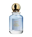 Produktbild: Bridgerton BRIDGERTON COLLECTION Hydrangea Eau de Parfum 50 ml