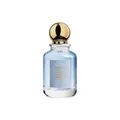 Produktbild: Bridgerton Dearest Graceful Hydrangea Eau de Parfum – Blumiges Parfüm für Damen – Mit schwarzer Johannisbeere, Hortensie und Zedernholz – Langanhaltender Duft, 50ml