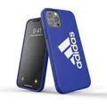 Produktbild: adidas Iconic Sports Case (42464)