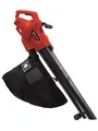 Produktbild: Einhell Electric Leaf Vacuum GC-EL 3024 E