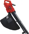Produktbild: Einhell Elektro-Laubsauger GC-EL 3024 E