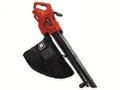 Produktbild: EINHELL Laubsauger GC-EL 3024 E 3433370