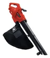 Produktbild: Einhell Elektro-Laubsauger GC-EL 3024 E - 3433370