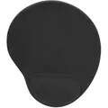 Produktbild: Speedlink VELLU Gel Mousepad, black