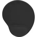 Produktbild: SPEEDLINK VELLU Schwarz