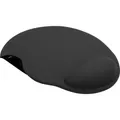 Produktbild: SpeedLink Vellu Mauspad mit Handballenauflage Ergonomisch, Handballenauflage