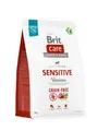 Produktbild: 8595602559145 BRIT Care Getreidefrei Sensitive Wild 3kg Hund Brit